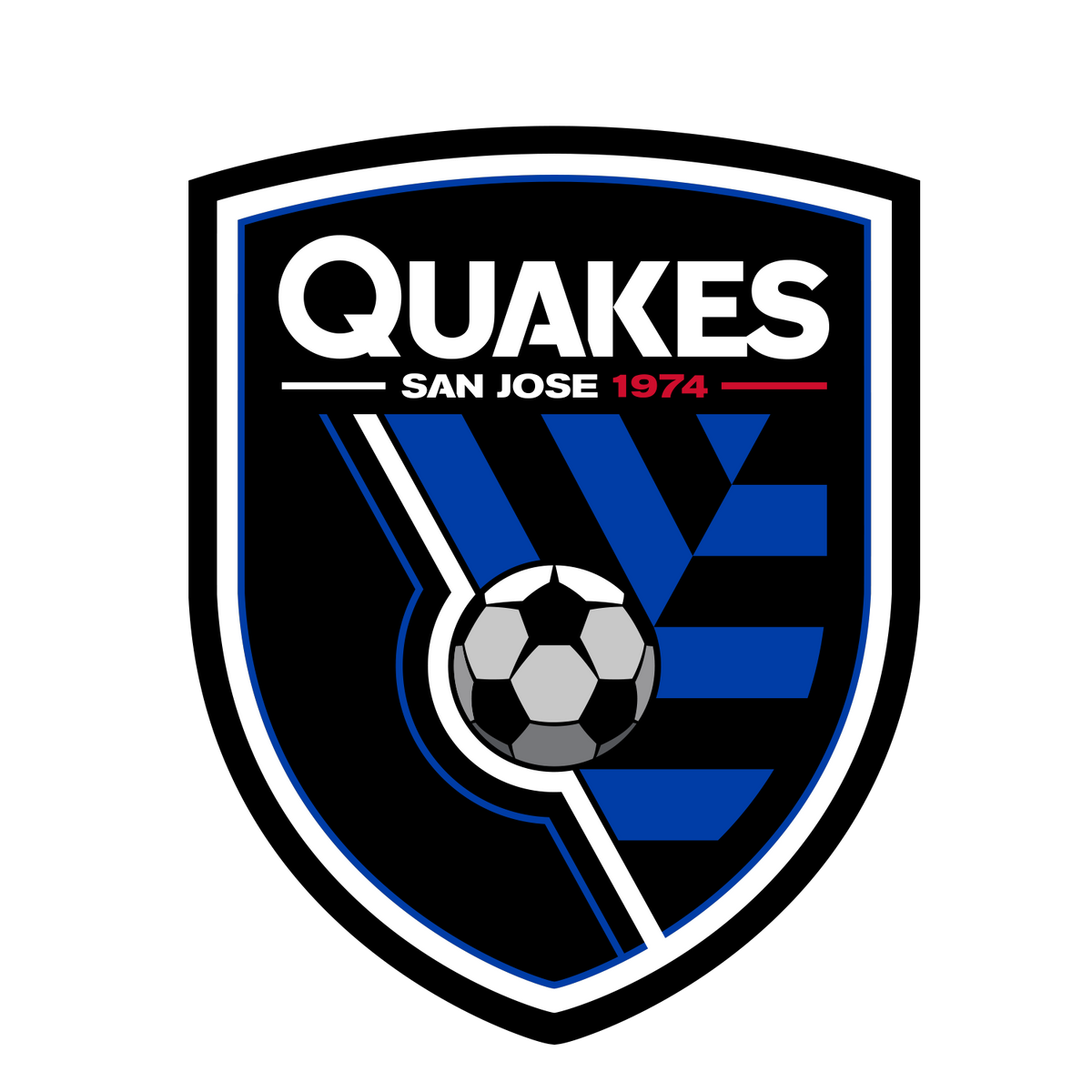 San Jose Earthquakes