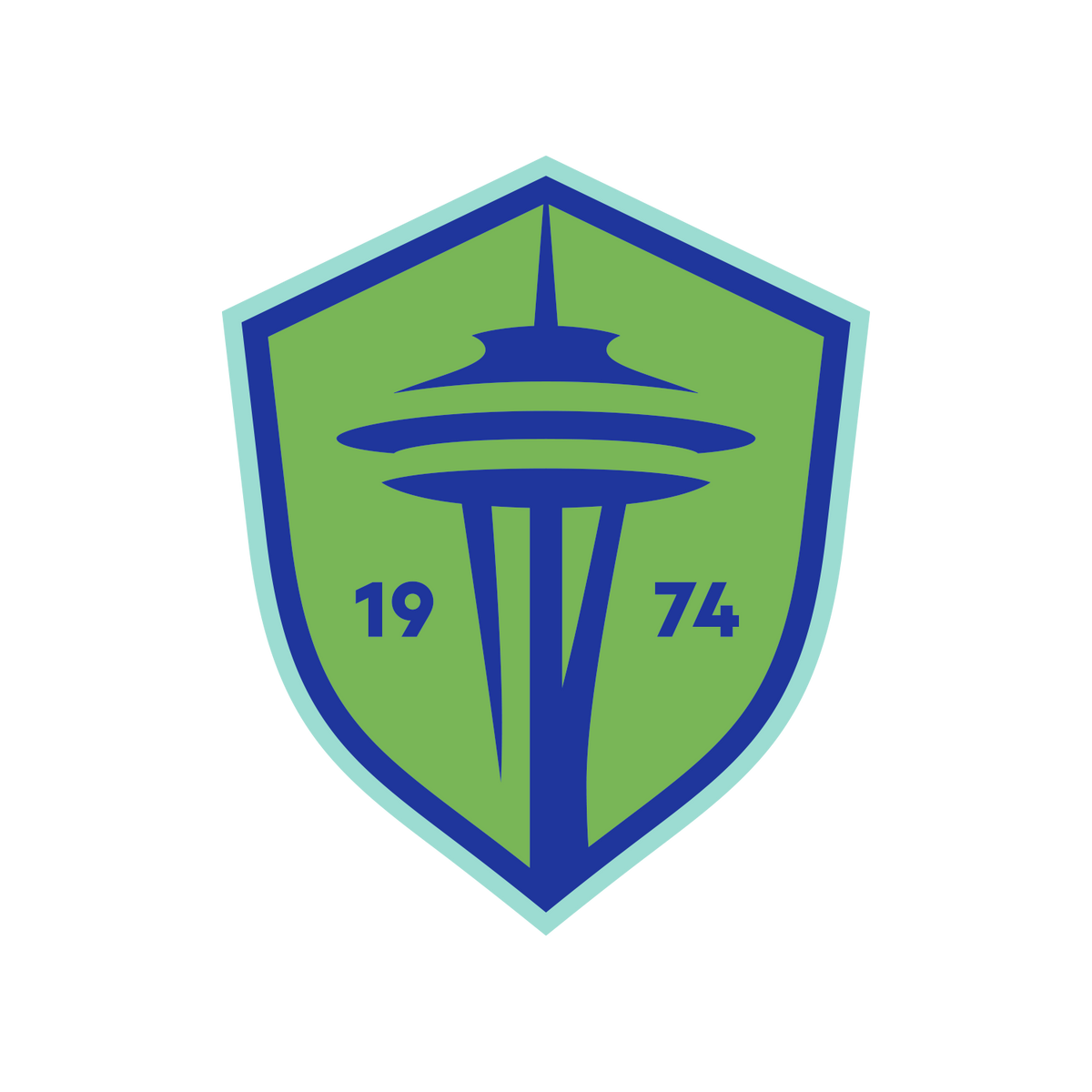 Seattle Sounders