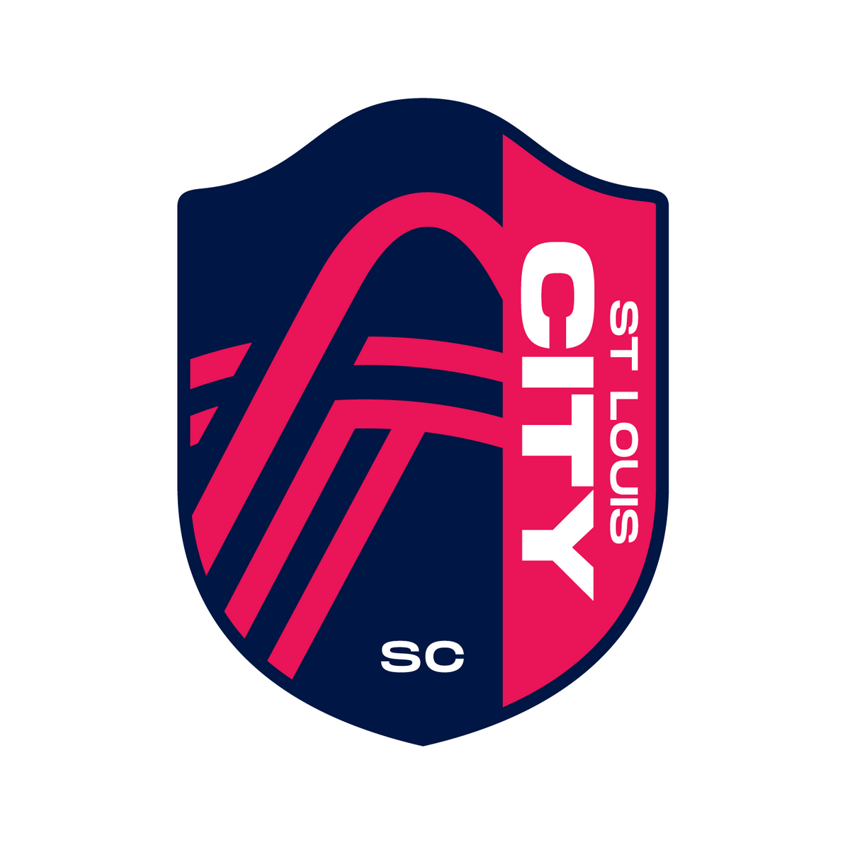 St. Louis City