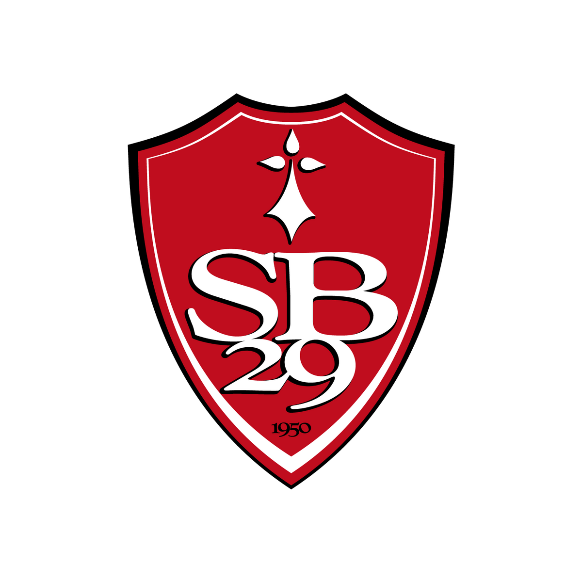Brest