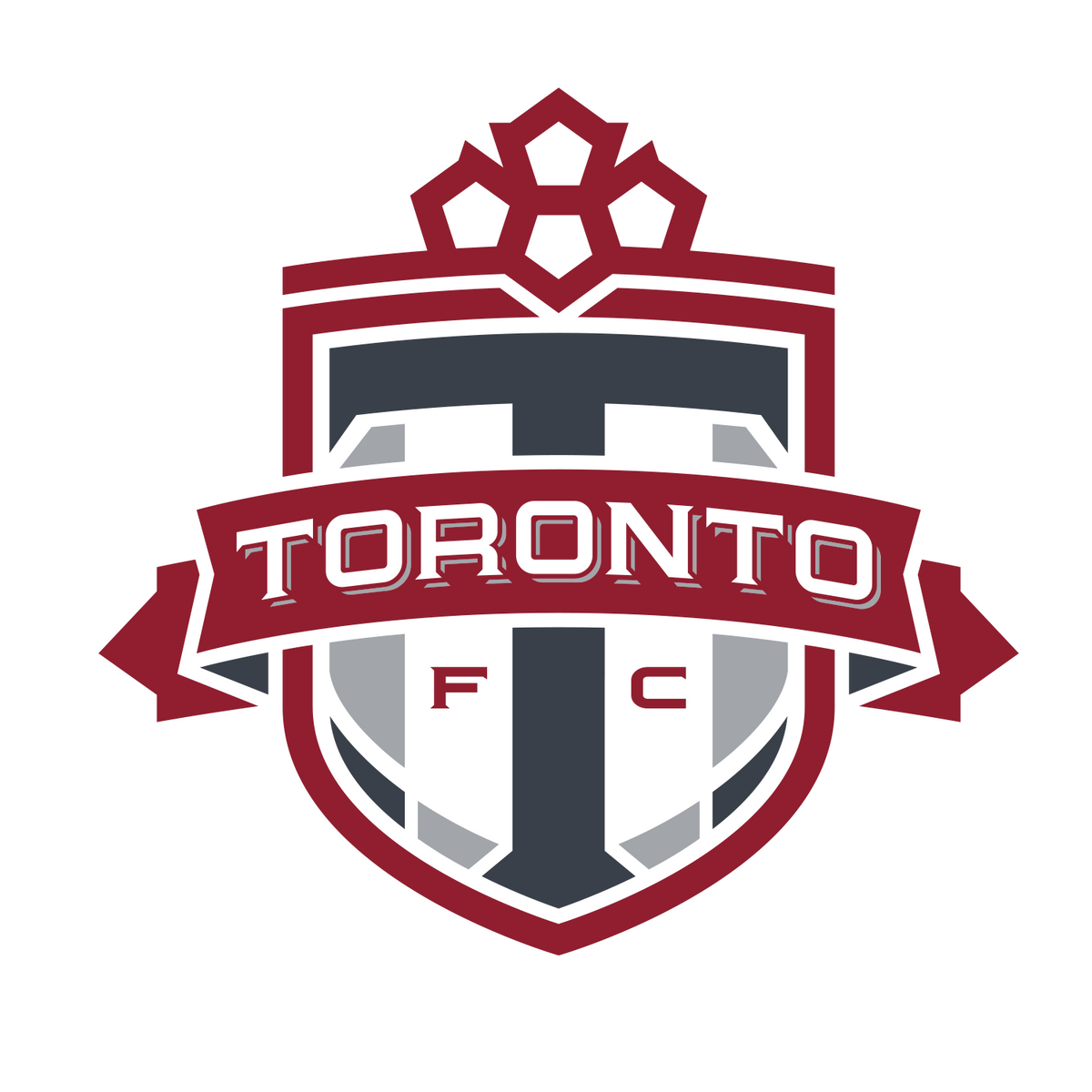 Toronto FC