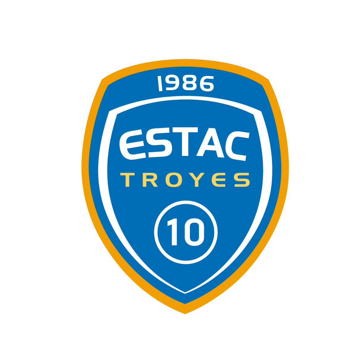 Troyes