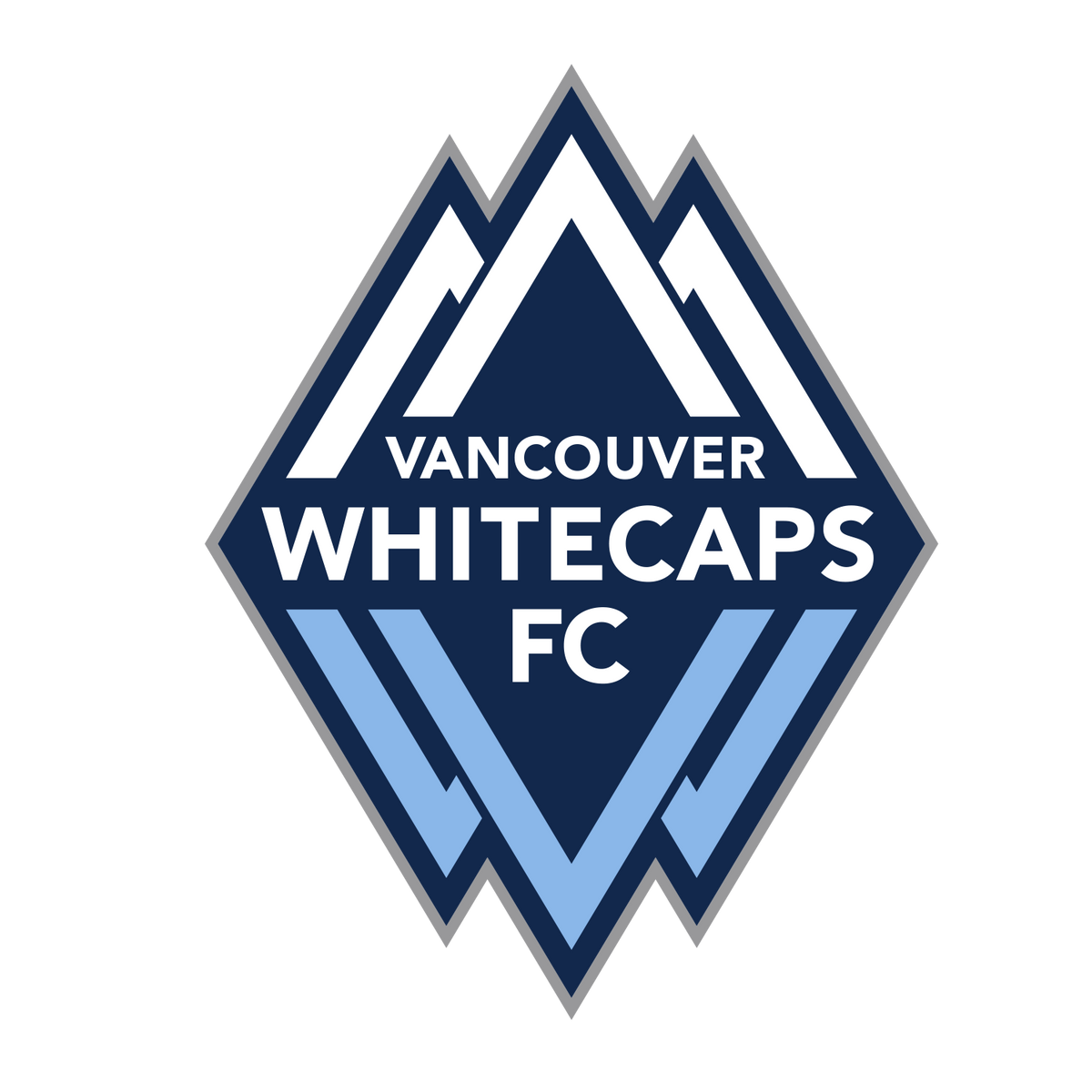Vancouver Whitecaps