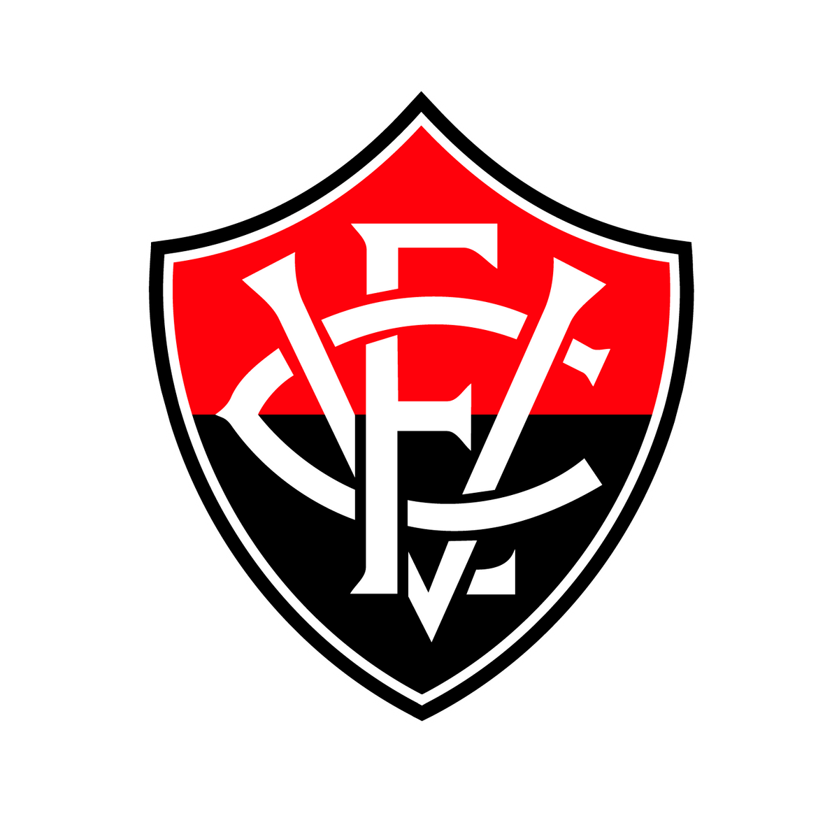 Vitória