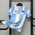 GREMIO SEGUNDA EQUIPACIÓN 26/27 Manga Corta