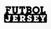 FUTBOL JERSEY – Inicio
