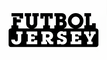 FUTBOL JERSEY – Inicio