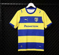 PARMA SEGUNDA EQUIPACIÓN 26/27 Manga Corta