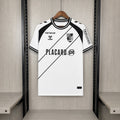 VITORIA DE GUIMARAES PRIMERA EQUIPACIÓN 26/27 Manga Corta