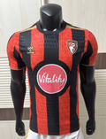 AFC BOURNEMOUTH PRIMERA EQUIPACIÓN 26/27 Manga Corta