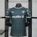 AL-AHLI SAUDI EDICIÓN ESPECIAL 26/27 Manga Corta