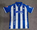 ALAVÉS PRIMERA EQUIPACIÓN 26/27 Manga Corta
