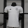 ALEMANIA REVISAR EQUIPACIÓN 26/27 Manga Corta
