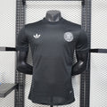 ALEMANIA REVISAR EQUIPACIÓN 26/27 Manga Corta