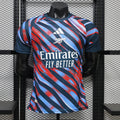 ARSENAL CAMISETA DE ENTRENAMIENTO 26/27 Manga Corta