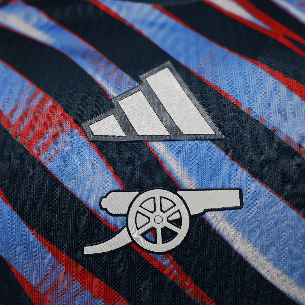 ARSENAL CAMISETA DE ENTRENAMIENTO 26/27 Manga Corta