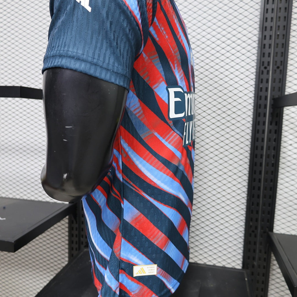ARSENAL CAMISETA DE ENTRENAMIENTO 26/27 Manga Corta