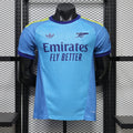 ARSENAL PORTERO 26/27 Manga Corta