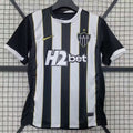 ATLETICO MINEIRO PRIMERA EQUIPACIÓN 26/27 Manga Corta