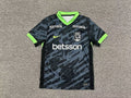 ATLETICO NACIONAL TERCERA EQUIPACIÓN 26/27 Manga Corta