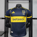 BOCA JUNIORS PRIMERA EQUIPACIÓN 26/27 Manga Corta