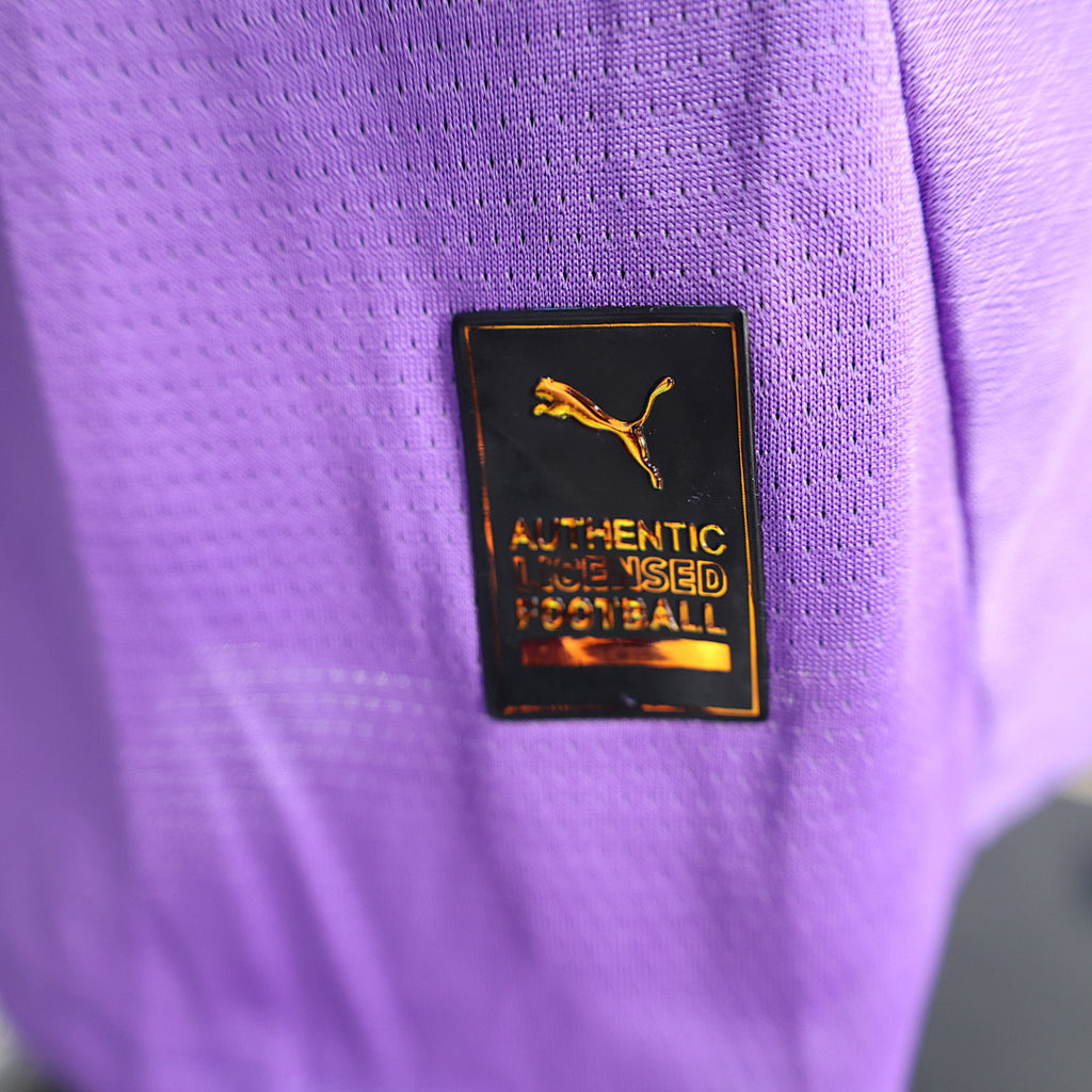 BORUSSIA DORTMUND CAMISETA DE PORTERO 26/27 Manga Corta