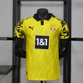 BORUSSIA DORTMUND EDICIÓN ESPECIAL 26/27 Manga Corta