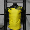 BORUSSIA DORTMUND PRIMERA EQUIPACIÓN 26/27 Manga Corta