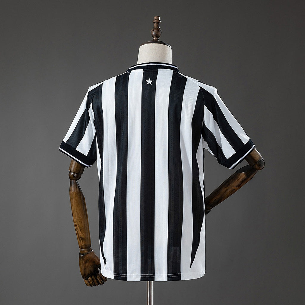 BOTAFOGO PRIMERA EQUIPACIÓN 26/27 Manga Corta
