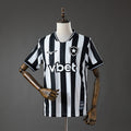 BOTAFOGO PRIMERA EQUIPACIÓN 26/27 Manga Corta