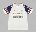 CAGLIARI SEGUNDA EQUIPACIÓN 26/27 Manga Corta