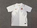 CANADÁ TERCERA EQUIPACIÓN 26/27 Manga Corta