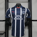 CF MONTERREY PRIMERA EQUIPACIÓN 26/27 Manga Corta