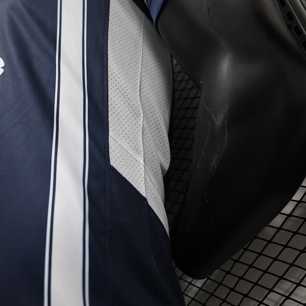 CF MONTERREY PRIMERA EQUIPACIÓN 26/27 Manga Corta
