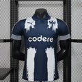 CF MONTERREY PRIMERA EQUIPACIÓN 26/27 Manga Corta