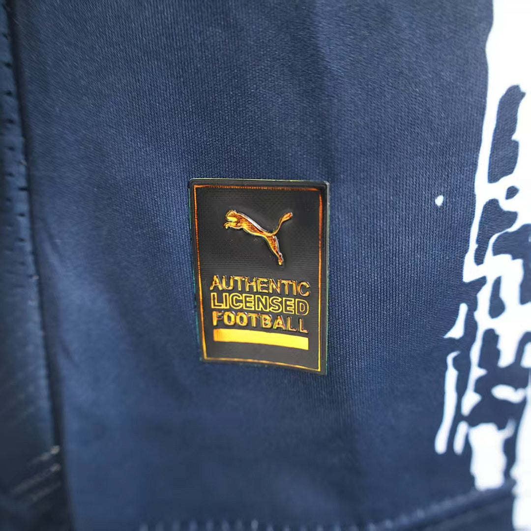 CF MONTERREY PRIMERA EQUIPACIÓN 26/27 Manga Corta