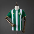 CHAPECOENSE PRIMERA EQUIPACIÓN 26/27 Manga Corta