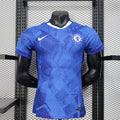 CHELSEA PRIMERA EQUIPACIÓN 26/27 Manga Corta
