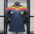 CLUB AMÉRICA CAMISETA CASUAL RETRO 26/27 Manga Corta