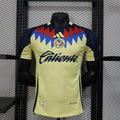 CLUB AMÉRICA EDICIÓN ESPECIAL 26/27 Manga Corta