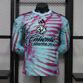CLUB AMÉRICA PORTERO 26/27 Manga Larga