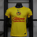 CLUB AMÉRICA PRIMERA EQUIPACIÓN 26/27 Manga Corta