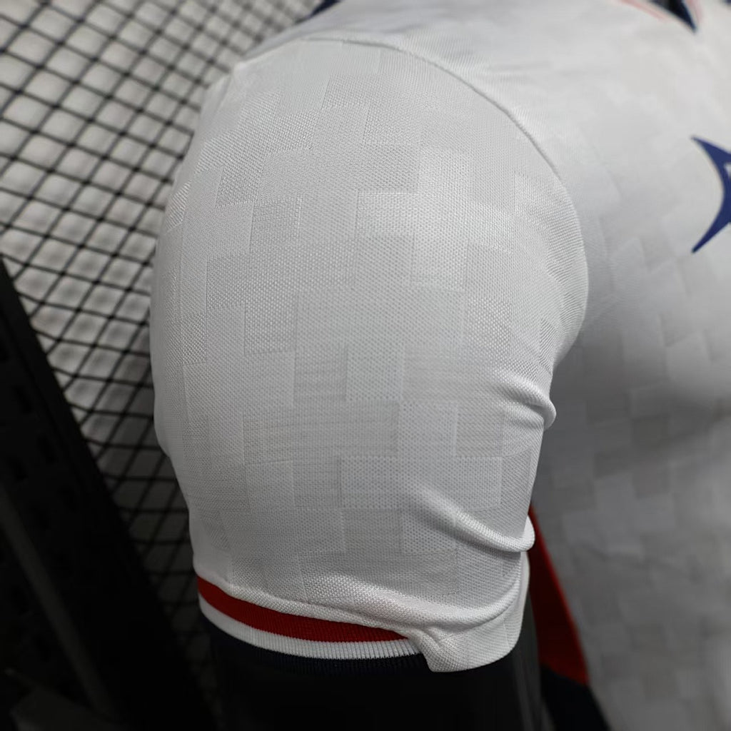 CRUZ AZUL REVISAR EQUIPACIÓN 26/27 Manga Corta