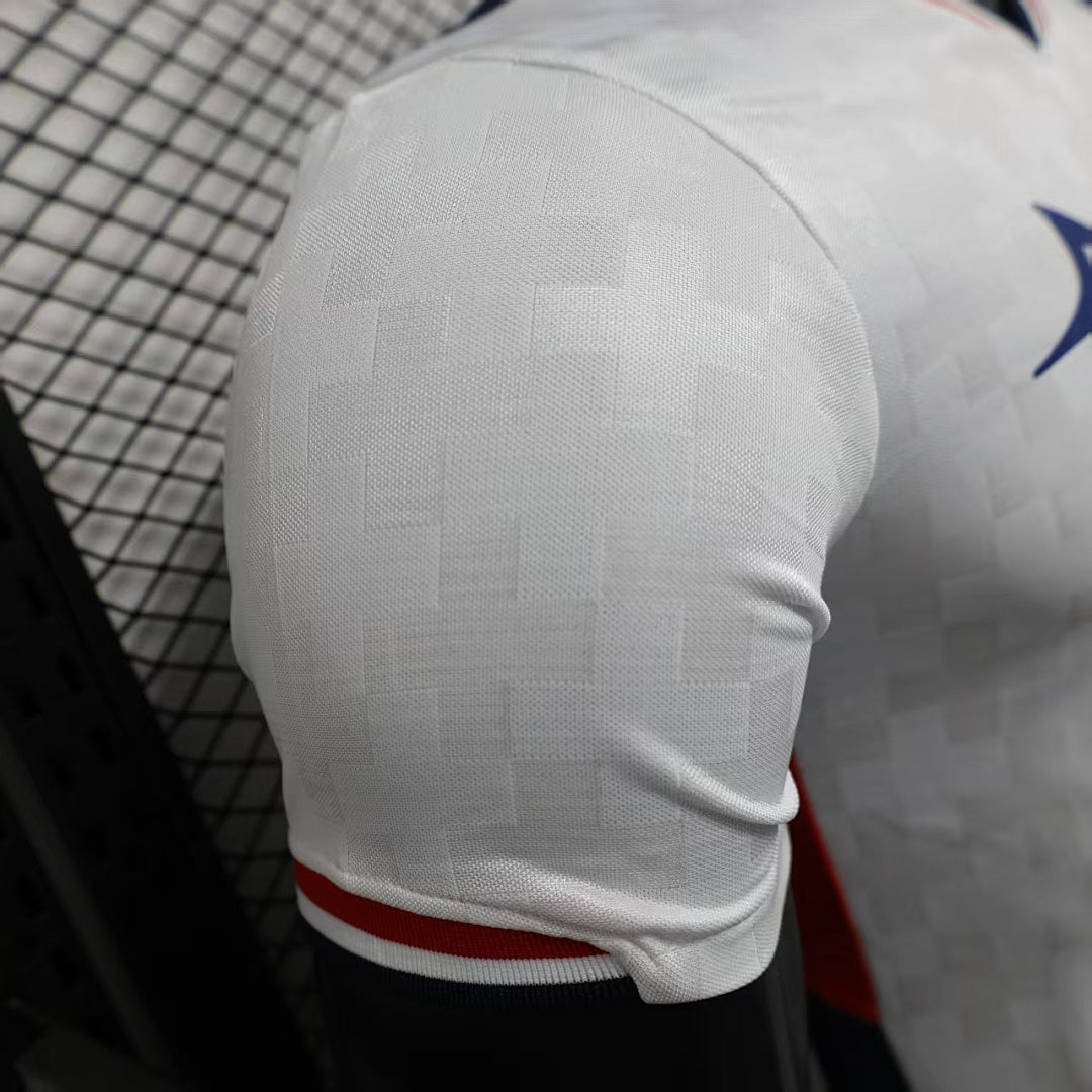 CRUZ AZUL REVISAR EQUIPACIÓN 26/27 Manga Corta