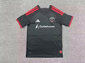 D.C. UNITED PRIMERA EQUIPACIÓN 26/27 Manga Corta