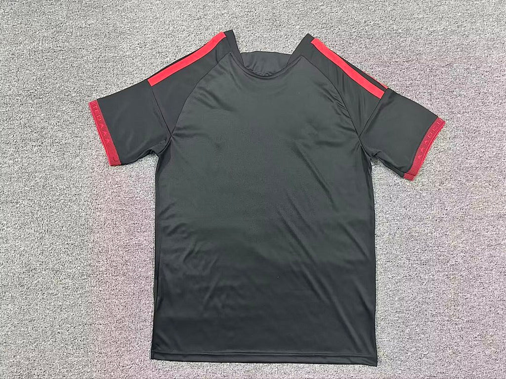 D.C. UNITED PRIMERA EQUIPACIÓN 26/27 Manga Corta