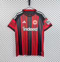 EINTRACHT FRANKFURT PRIMERA EQUIPACIÓN 26/27 Manga Corta