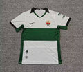 ELCHE PRIMERA EQUIPACIÓN 26/27 Manga Corta
