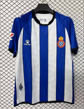 ESPANYOL PRIMERA EQUIPACIÓN 26/27 Manga Corta