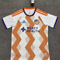 FC CINCINNATI PRIMERA EQUIPACIÓN 26/27 Manga Corta